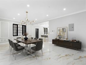 3518 221ST Street, Bayside NY 11361