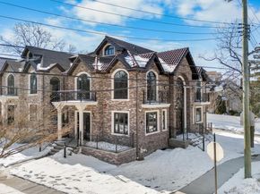 3518 221ST Street, Bayside NY 11361