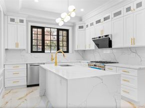 3518 221ST Street, Bayside NY 11361