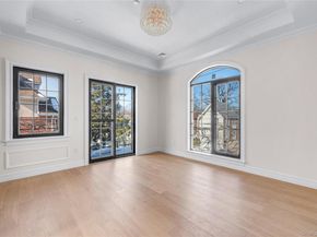 3518 221ST Street, Bayside NY 11361