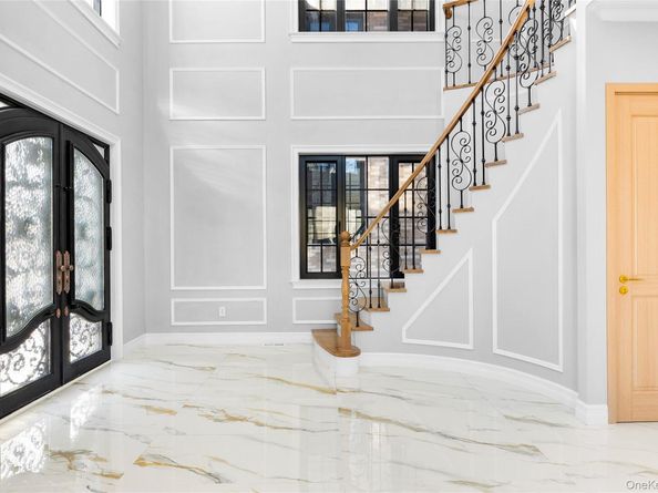 3518 221ST Street, Bayside NY 11361