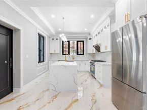 3518 221ST Street, Bayside NY 11361