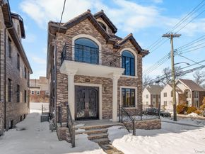 3518 221ST Street, Bayside NY 11361