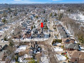 3518 221ST Street, Bayside NY 11361