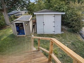 25 Buttercup Drive, Bohemia NY 11716