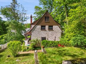 32 Thorn Avenue, Mount Kisco NY 10549