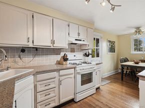 32 Thorn Avenue, Mount Kisco NY 10549