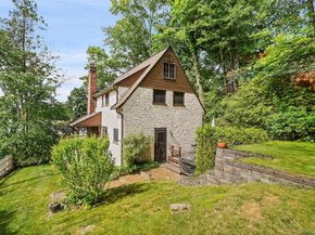32 Thorn Avenue, Mount Kisco NY 10549