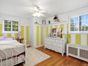 32 Thorn Avenue, Mount Kisco NY 10549