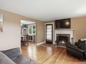 32 Thorn Avenue, Mount Kisco NY 10549