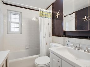32 Thorn Avenue, Mount Kisco NY 10549