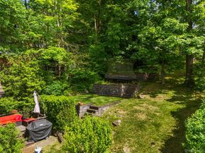 32 Thorn Avenue, Mount Kisco NY 10549