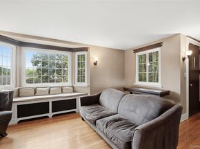 32 Thorn Avenue, Mount Kisco NY 10549