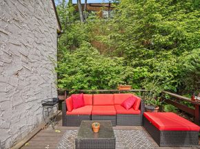32 Thorn Avenue, Mount Kisco NY 10549