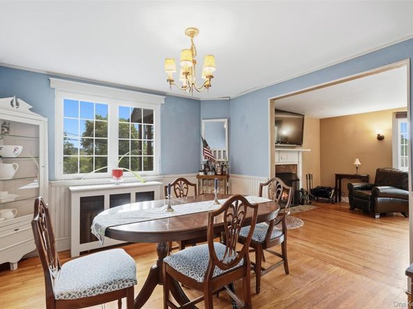 32 Thorn Avenue, Mount Kisco NY 10549