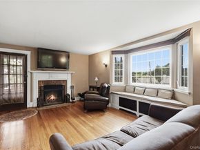 32 Thorn Avenue, Mount Kisco NY 10549
