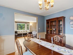 32 Thorn Avenue, Mount Kisco NY 10549