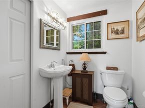 32 Thorn Avenue, Mount Kisco NY 10549