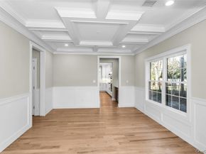 2000 Wilson Avenue, North Bellmore NY 11710