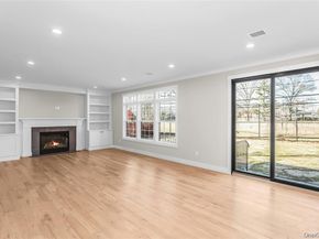 2000 Wilson Avenue, North Bellmore NY 11710