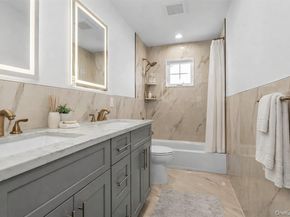 2000 Wilson Avenue, North Bellmore NY 11710
