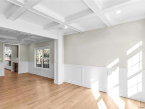2000 Wilson Avenue, North Bellmore NY 11710