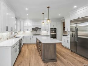 2000 Wilson Avenue, North Bellmore NY 11710