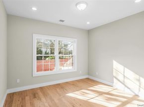 2000 Wilson Avenue, North Bellmore NY 11710