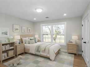 2000 Wilson Avenue, North Bellmore NY 11710