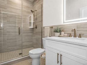 2000 Wilson Avenue, North Bellmore NY 11710