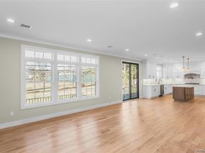 2000 Wilson Avenue, North Bellmore NY 11710