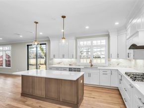 2000 Wilson Avenue, North Bellmore NY 11710