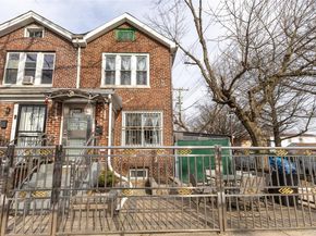 114-83 145th Street, Jamaica NY 11436