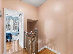 114-83 145th Street, Jamaica NY 11436