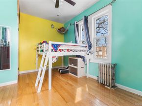 114-83 145th Street, Jamaica NY 11436