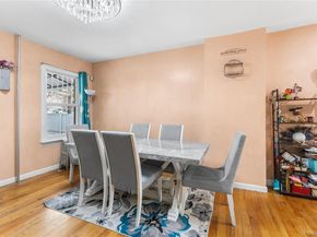 114-83 145th Street, Jamaica NY 11436