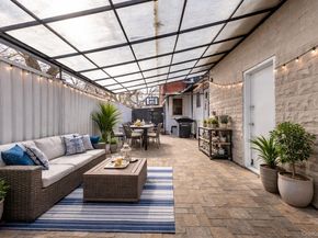 114-83 145th Street, Jamaica NY 11436