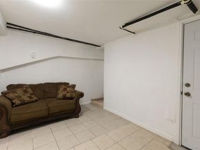 114-83 145th Street, Jamaica NY 11436