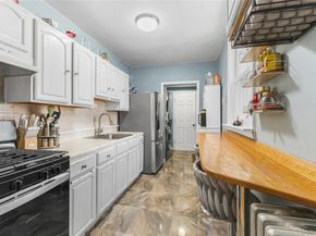 114-83 145th Street, Jamaica NY 11436