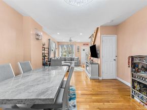 114-83 145th Street, Jamaica NY 11436