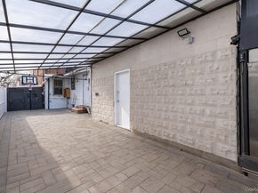 114-83 145th Street, Jamaica NY 11436