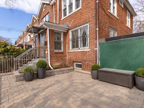 114-83 145th Street, Jamaica NY 11436