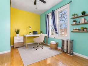 114-83 145th Street, Jamaica NY 11436