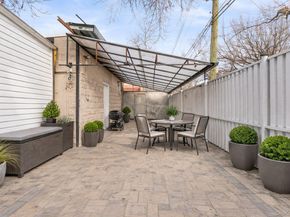 114-83 145th Street, Jamaica NY 11436