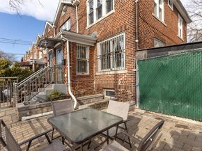 114-83 145th Street, Jamaica NY 11436