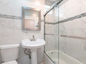 114-83 145th Street, Jamaica NY 11436