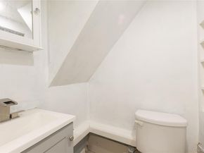 114-83 145th Street, Jamaica NY 11436