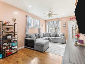 114-83 145th Street, Jamaica NY 11436