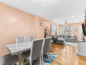 114-83 145th Street, Jamaica NY 11436