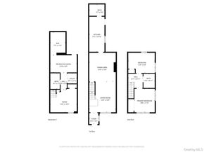 114-83 145th Street, Jamaica NY 11436